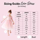 The Erin Dress