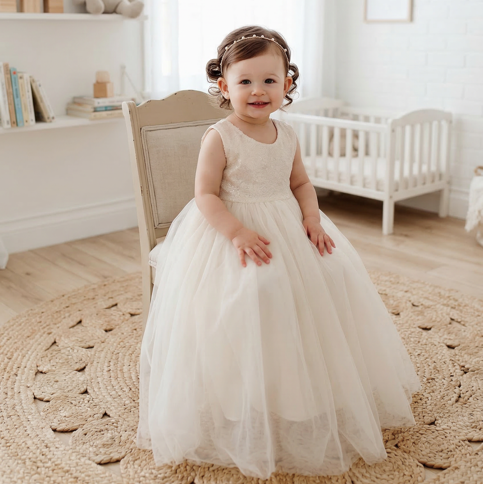 SOCIETY TULLE BABY ドール オフホワイト 白 ivory_dana_ai.png?v=1773768700