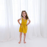 The Betsy Dress - Nicolette's Couture