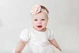 Baby Headband