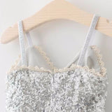 The Ava Dress - Gray - Nicolette's Couture