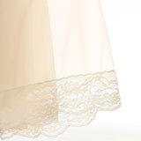 The Long Ava Dress - Nicolette's Couture