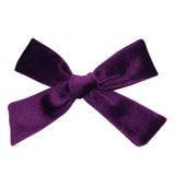 Plum Bow