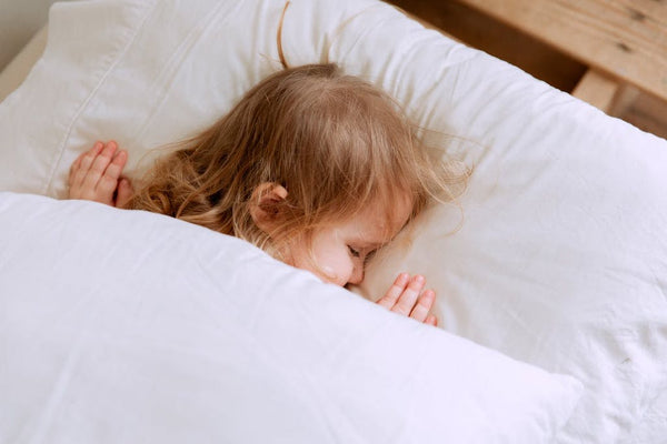 Best Bamboo Baby Pajamas