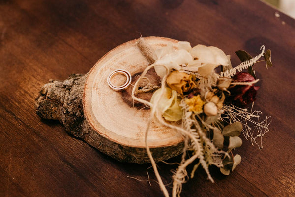 Boho Flower Girl Dresses To Match Your Dreamy Wedding Aesthetic