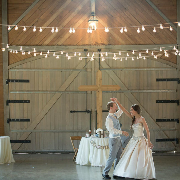 What To Wear To A Barn Wedding Nicolette's Couture What To Wear To A Barn Wedding Nicolette's Couture