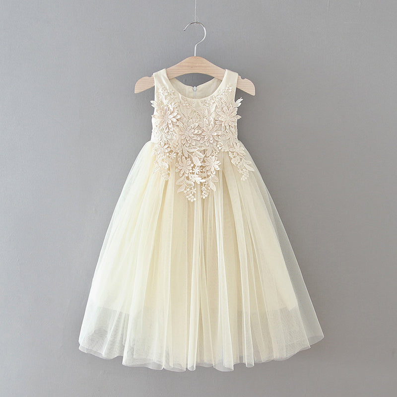 New Arrivals - Find The Latest Girl's Dresses, Gowns and Accessories ...