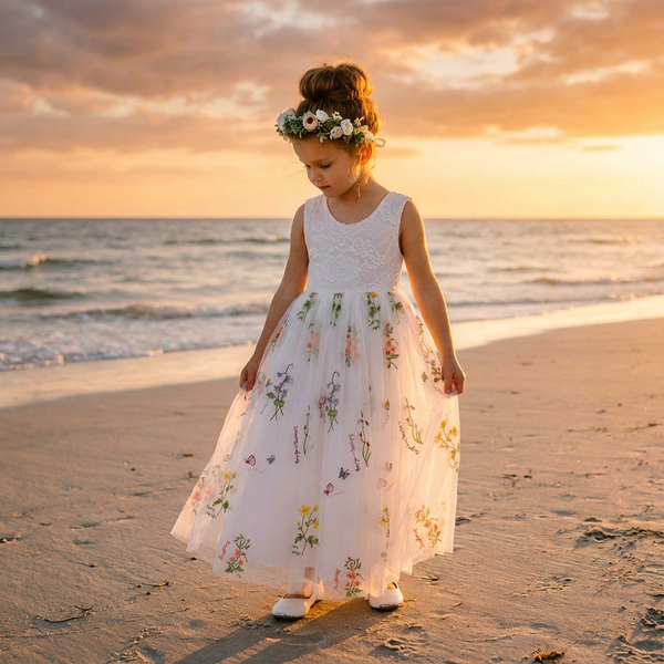 パーティードレス　Blossoms dress アメリカ 14395_grande.png?v=1767642222