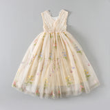 The Blossom Dress
