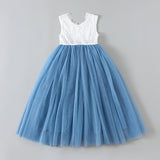 The Clara Dress