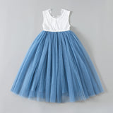The Clara Dress