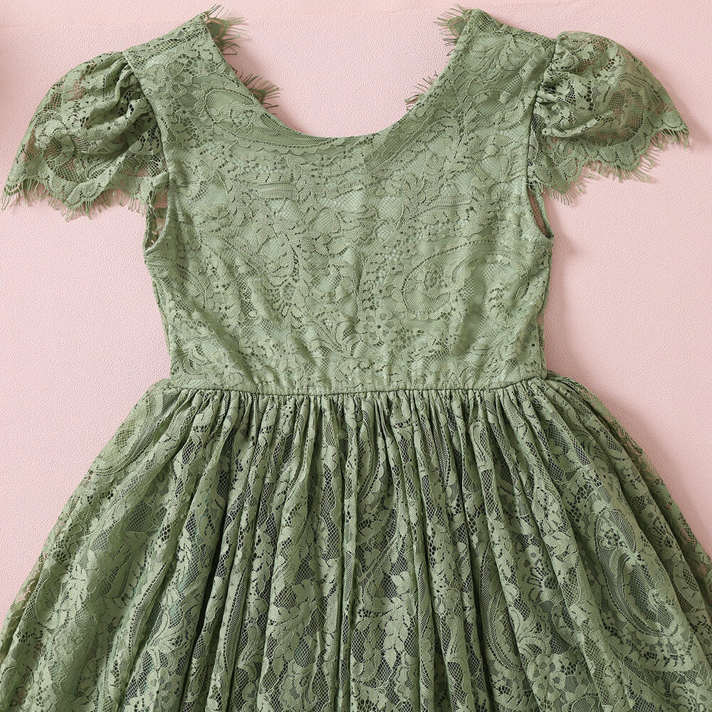 cotton black mini dress SABRE some may find the Midi Dresses (2022 Summer Size:14_XXXL tunic to wear over leggings