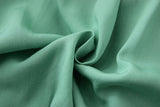 The Sienna Dress - Sage