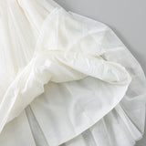 The Clara Dress