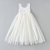 The Clara Dress