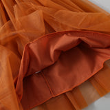 The Clara Dress