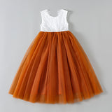 The Clara Dress