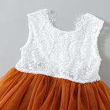 The Clara Dress