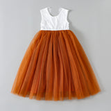 The Clara Dress