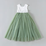 The Clara Dress