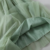 The Clara Dress