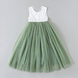 The Clara Dress