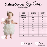 The GiGi Dress - Pink