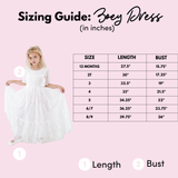 The Zoey Dress