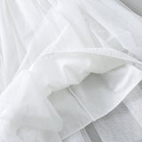 The Clara Dress