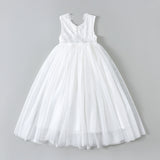 The Clara Dress