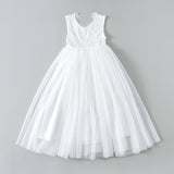 The Clara Dress