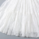 The Zoey Dress