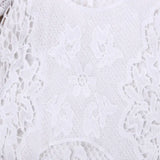 The Blair Romper