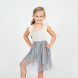 The Hailey Dress