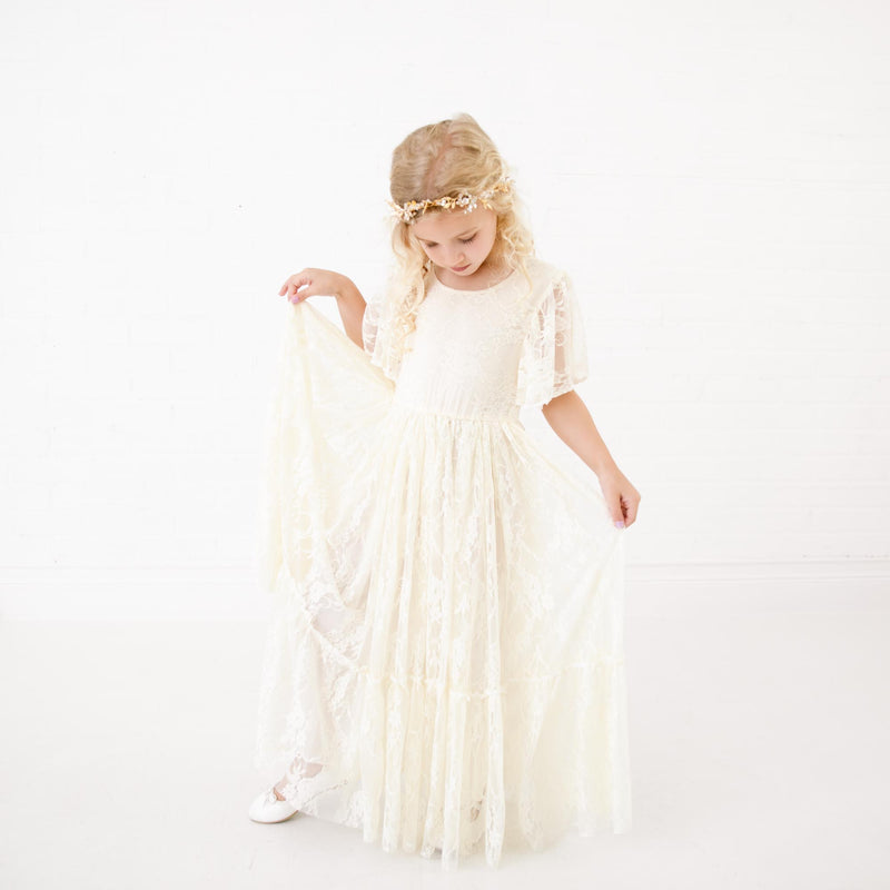 phase eight zoey lace dress Phase Eight Womens Dresses Zoey Lace Maxi Dress Zoey Sleeveless Printing Maxi Dress
