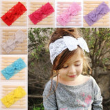 The Cassidy Headband