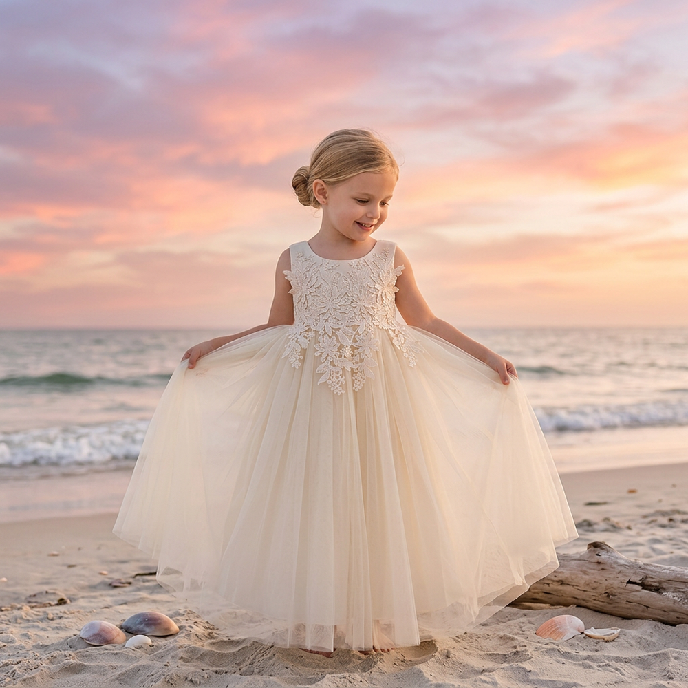 Flower Girl Dresses For Special Occasion Nicolette Couture Nicolette's Couture Flower Girl Dresses For Special Occasion Nicolette Couture Nicolette's Couture
