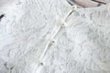 The Brittney Top