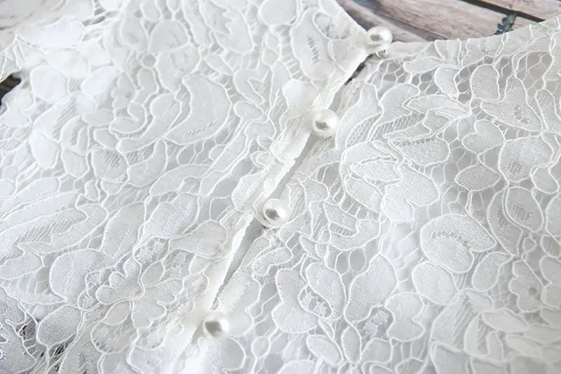 The Brittney Top