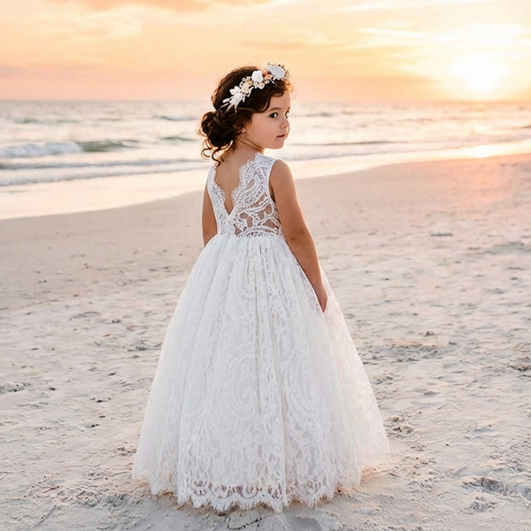 Flower Girl Dresses For Special Occasion Nicolette Couture Nicolette's Couture Flower Girl Dresses For Special Occasion Nicolette Couture Nicolette's Couture