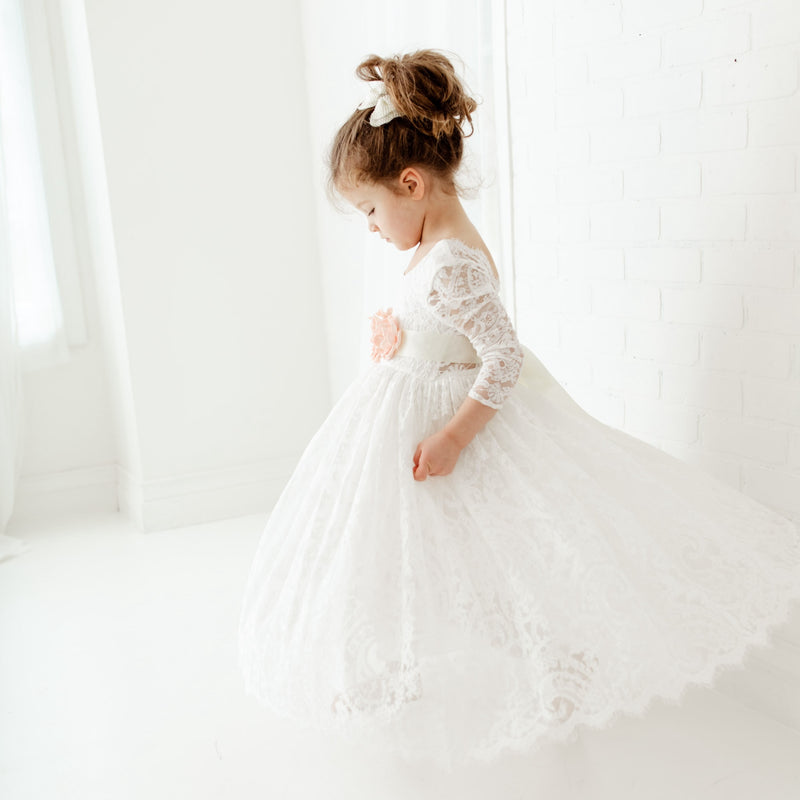 paisley lace wedding dress Paisley Designer Wedding Dress