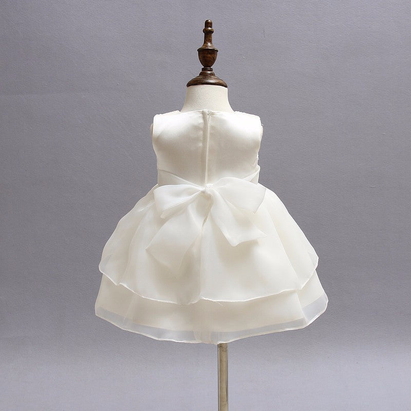 lilia lace bow dress Lilia Lace Bow Dress Altrd State
