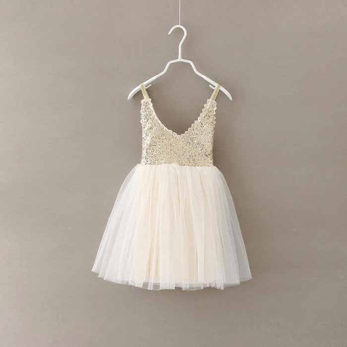 Cute Flower Girl Dresses Nicolette's Couture Cute Flower Girl Dresses Nicolette's Couture