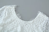 White Lace