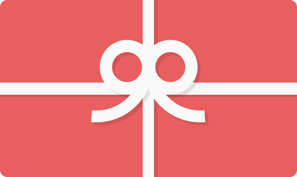 Gift Card - Nicolette's Couture
