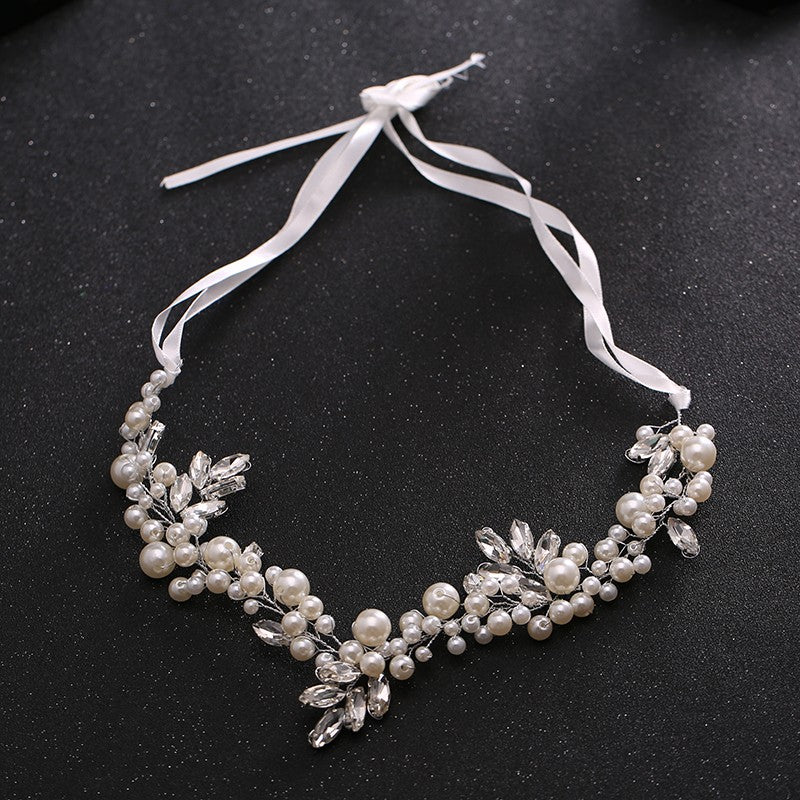 colette headpiece