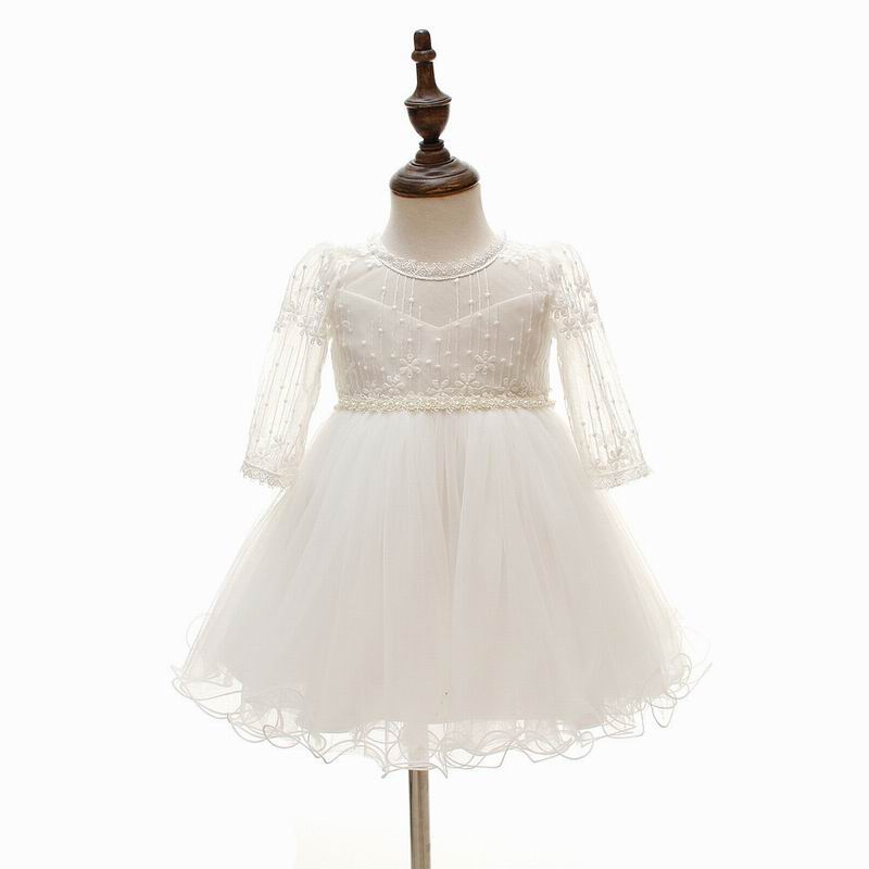 Girls Christening Gowns & Baptism Dress Nicolette's Couture Girls Christening Gowns & Baptism Dress Nicolette's Couture