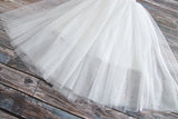 The Brittney Crop Skirt Set - Nicolette's Couture