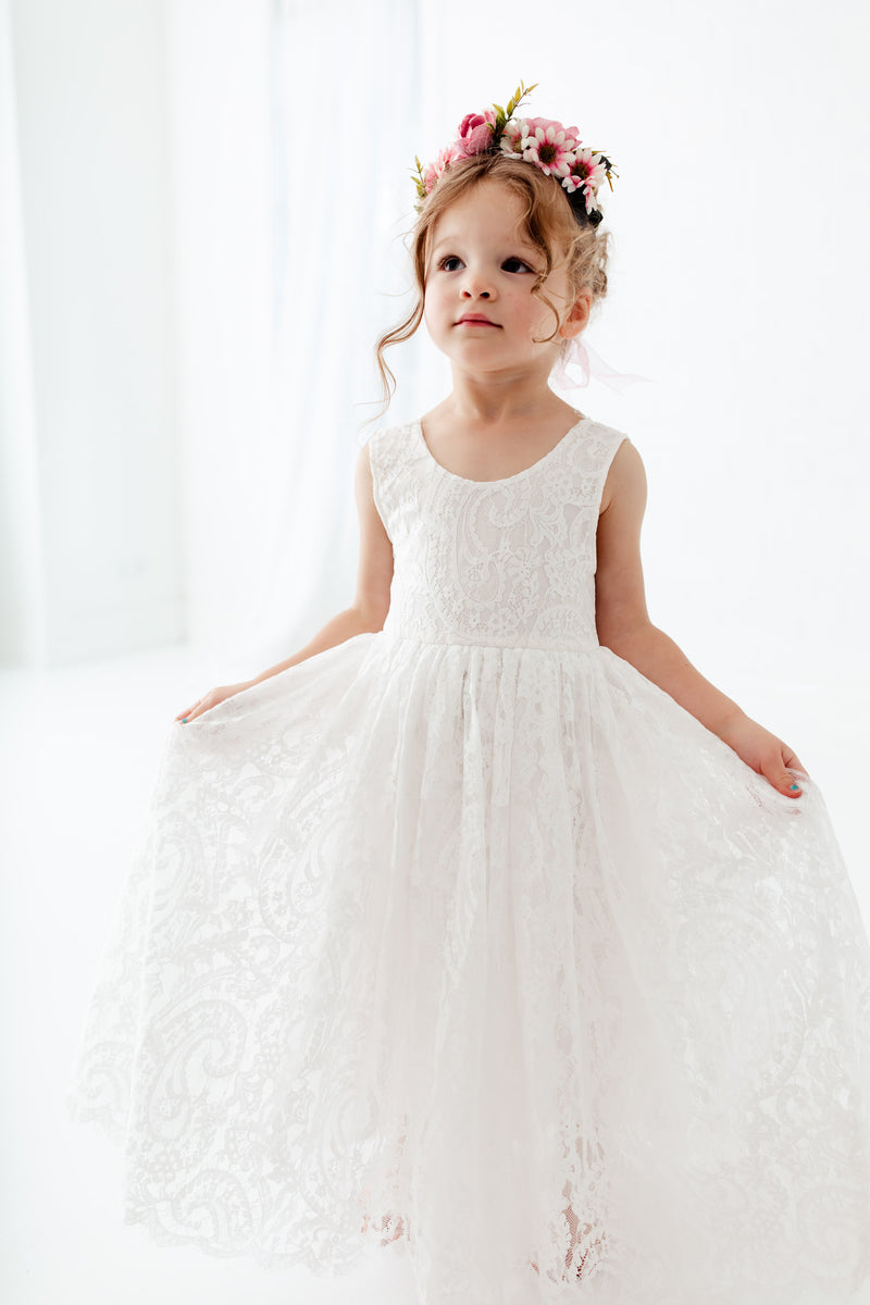 White Formal Wear For Babies White Special Occasion Clothing For Toddlers Gymboree White Formal Wear For Babies White Special Occasion Clothing For Toddlers Gymboree